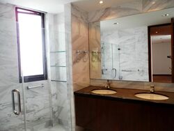 Duchess Avenue (D10), Detached #500521981